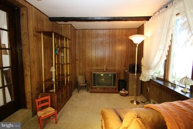 216 W Marshall Rd, Lansdowne, PA 19050 - photo 6