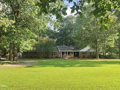 6517 Whitted Rd, Fuquay Varina, NC 27526 - photo 3