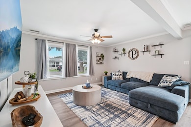 42 Franklin Ave, Villas, NJ 08251 - photo 6