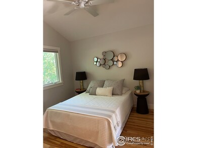 2951 10th St, Boulder, CO 80304 - photo 7