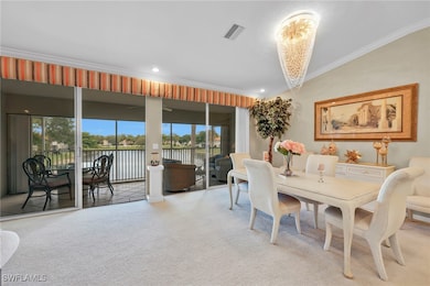 2476 Orchid Bay Dr unit 201, Naples, FL 34109 - photo 5