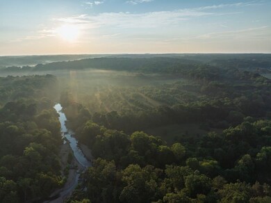 0 Dawson Rd unit 25609910, White Bluff, TN 37187 - photo 2