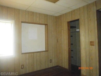 Additional Photo