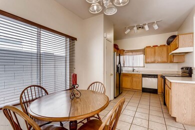 3735 W Oregon Ave Phoenix AZ-large-003-1