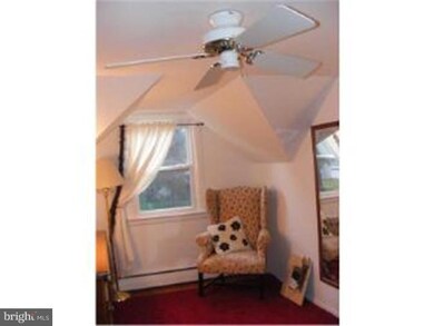 424 Suffolk Rd, Flourtown, PA 19031 - photo 3