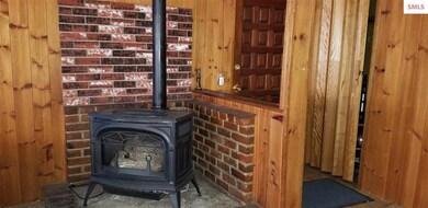 6586 W Twin Echo Rd, Rathdrum, ID 83858 - photo 2