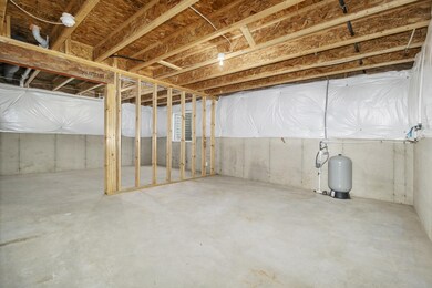 BST043-V2003-Basement2