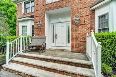 1 Monkton Rd, Manalapan, NJ 07726 - photo 3