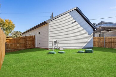 3108 Paluxy Trail, Granbury, TX 76048 - photo 5