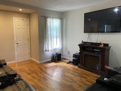 11 Van Norden St, Cambridge, MA 02140 - photo 7