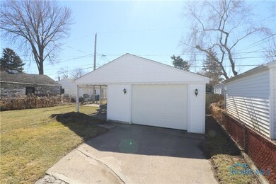 310 E Northgate Pkwy, Toledo, OH 43612 - photo 4