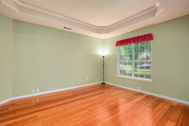 2805 Champlin Ct, Richardson, TX 75082 - photo 6