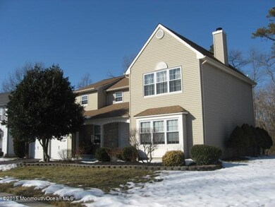 10 Winchester Drive 040
