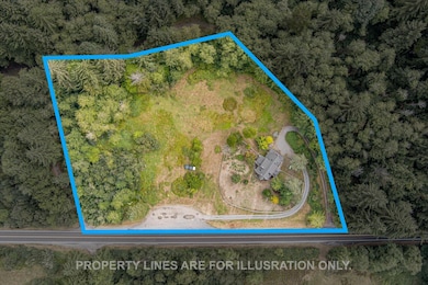 07-123303 US-101-107