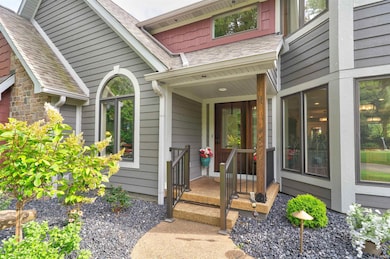 707 W Shepherds Ln, Santa Claus, IN 47579 - photo 5