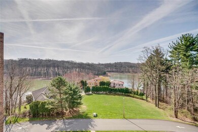 3 Alta Vita Dr unit 704, Greensburg, PA 15601 - photo 5