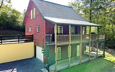 Additional View