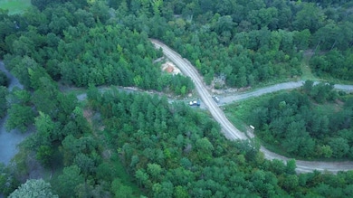 Lowrie Loop, Smithville, OK 74957 - photo 2