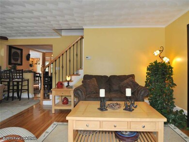 240 Gentian Ave, Providence, RI 02908 - photo 7