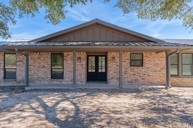 151 Vz County Road 2427, Canton, TX 75103 - photo 2