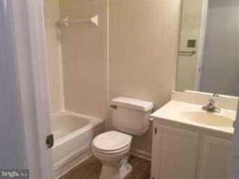 14203 Wolf Creek Place, Silver Spring, MD 20906 - photo 7