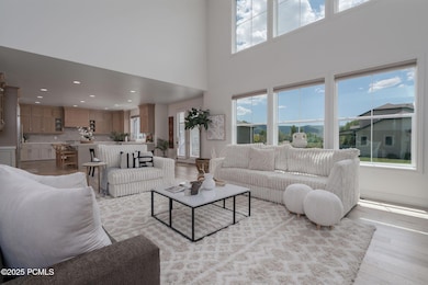 Summit Media_1914 E 540 S, Heber City, U