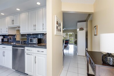 190 SE 5th Ave unit 108, Dania, FL 33004 - photo 5