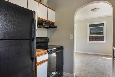 1724 Fulton St, Everett, WA 98201 - photo 5