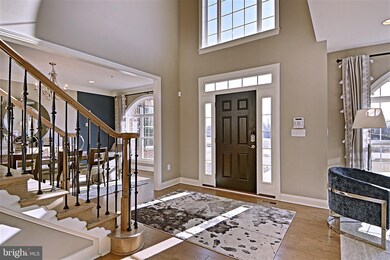 11305 King Gallahan Ct, Clinton, MD 20735 - photo 3