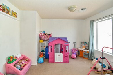 6075 E 41st St, Yuma, AZ 85365 - photo 5