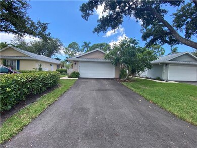 14805 Crooked Pond Ct, Fort Myers, FL 33908 - photo 4