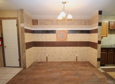 130 E 9 Mile Rd unit 8, Pensacola, FL 32534 - photo 4