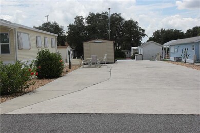 41 Fairview Dr N, Haines City, FL 33844 - photo 3