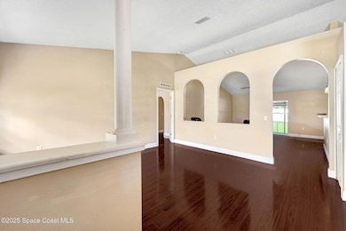 601 David Cir SW, Palm Bay, FL 32908 - photo 5