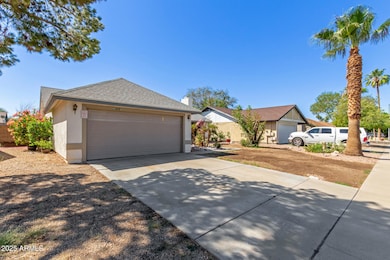 213 W Piute Ave, Phoenix, AZ 85027 - photo 3