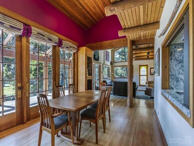 64635 Old Bend Redmond Hwy, Bend, OR 97703 - photo 5