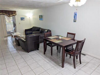 128 Prudence Ave unit 5, Providence, RI 02909 - photo 4