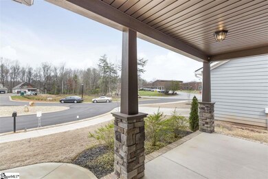3 Rocky Meadow Ct, Greenville, SC 29615 - photo 7