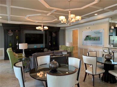 7881 Timberview Loop, Wesley Chapel, FL 33545 - photo 7