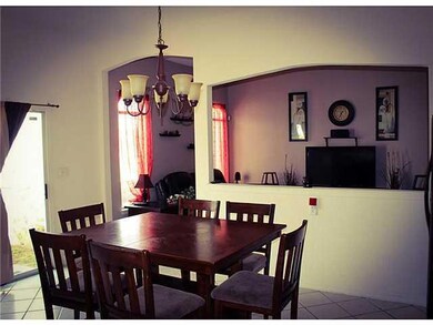 14209 Desert Sage Dr, Horizon City, TX 79928 - photo 7