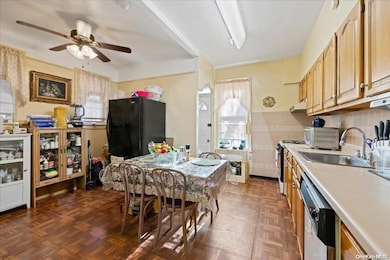 1650 Schenectady Ave, Brooklyn, NY 11234 - photo 7