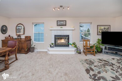 10630 Constitution St-print-003-34-Livin