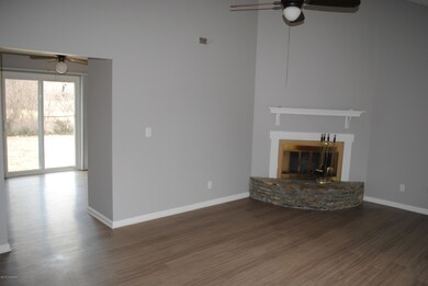 8207 Cortland Dr, Louisville, KY 40228 - photo 7