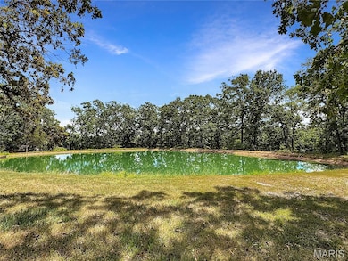 498 E Bittersweet Dr, Gerald, MO 63037 - photo 6