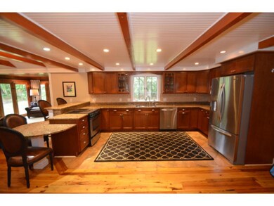 3 Fox Run, Bedford, NH 03110 - photo 3