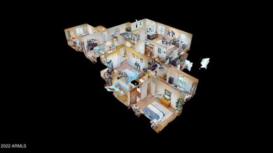 17484-W-Oberlin-Way-Dollhouse-View