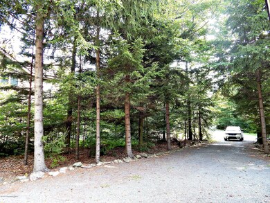 5429 Woodland Ave, Pocono Pines, PA 18350 - photo 4