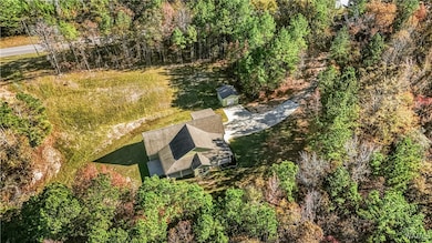 15650 Hillview Rd, Coker, AL 35452 - photo 5