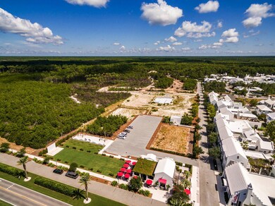 JBlock Aerial