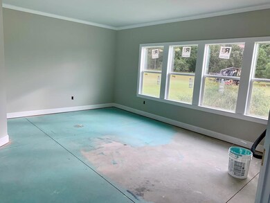 163 Willow Ridge Cir, Thomasville, GA 31757 - photo 4